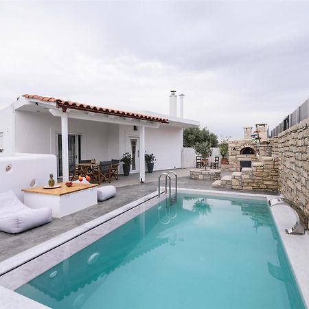 Villa Perahori Sivas Luaran gambar