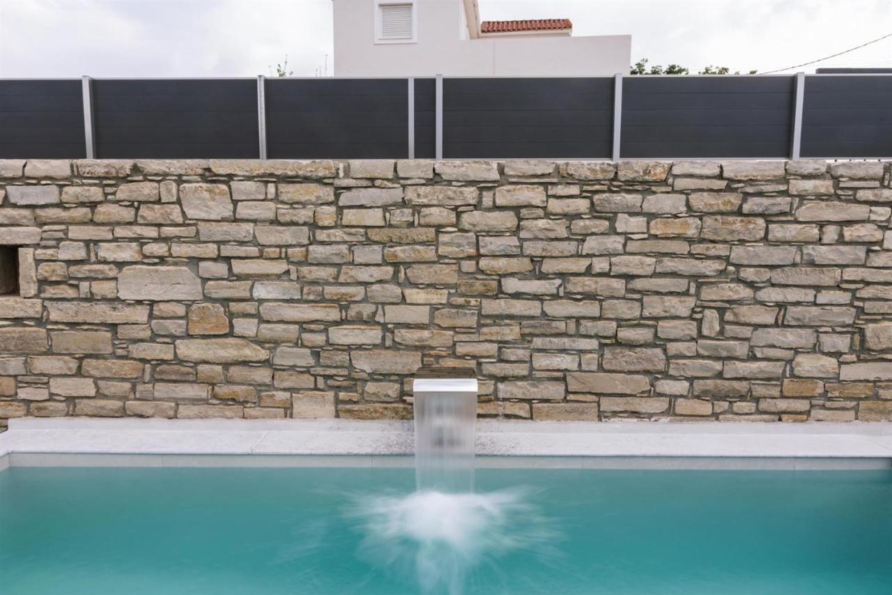 Villa Perahori Sivas Luaran gambar